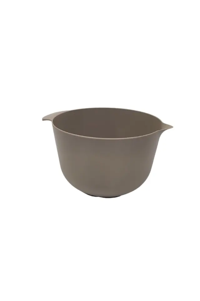 423291 - BOWL BATIDOR 18x13 CM CON PICO