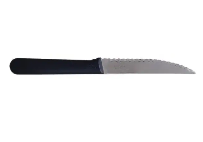 CUCHILLO MANGO COLOR CAROL