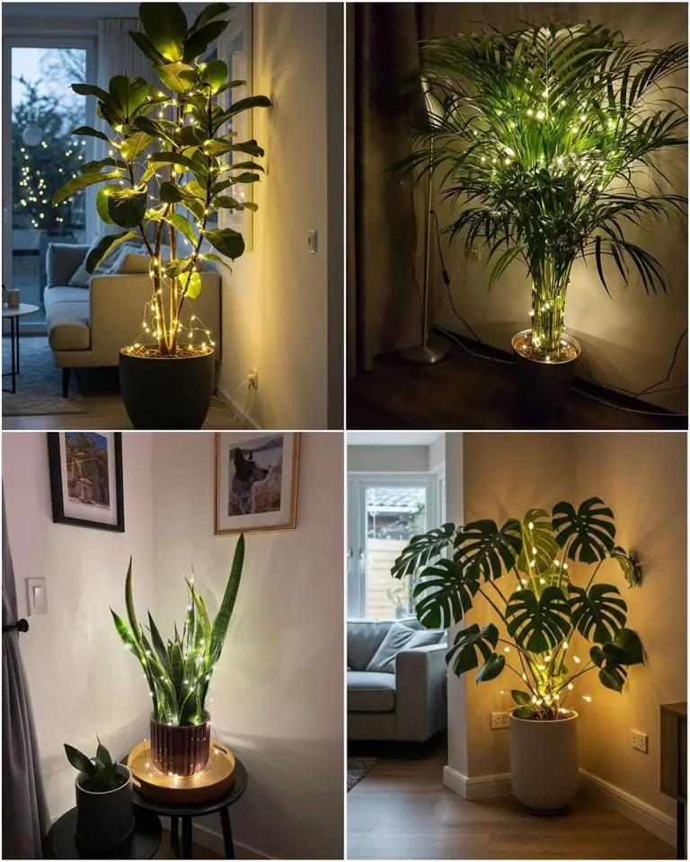 990097 - PLANTA MEDIANA