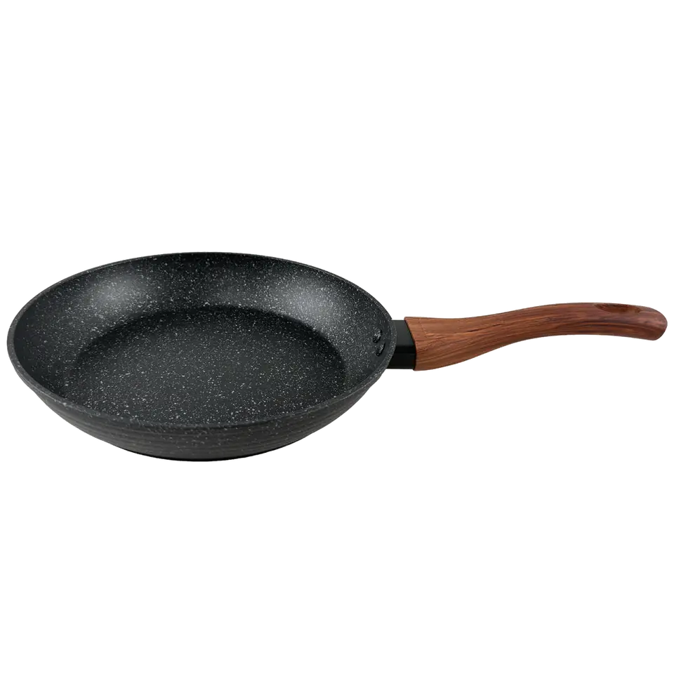 U503490 - SARTEN 18CM PRETO CUORI (S-PRETO-18)
