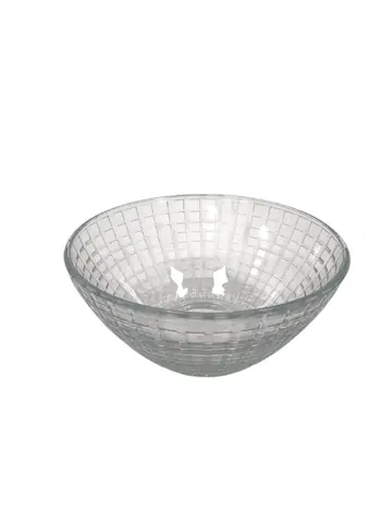 423943 - ENSALADERA VIDRIO 1.8 LTS FIRENZE DURAX (TEN 455)