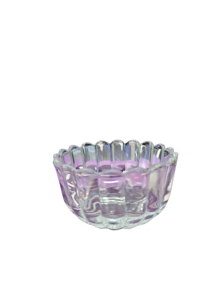 U503624 - SET X 6 COMPOTERA  RAZAN FANTASTICO(RYG7072)