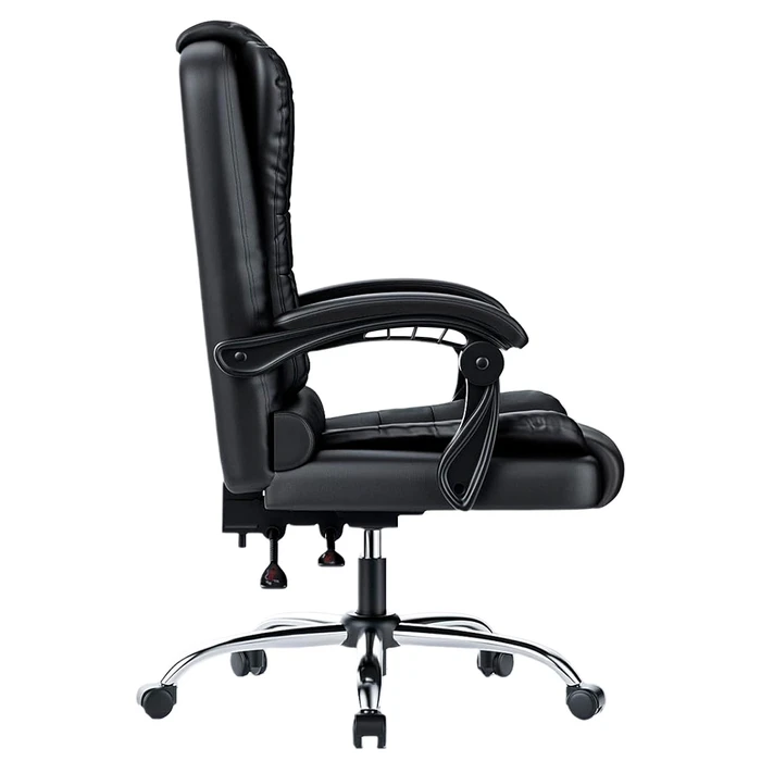 U502903 - SILLA RECLINABLE