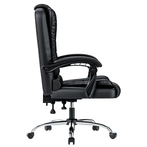 U502903 - SILLA RECLINABLE
