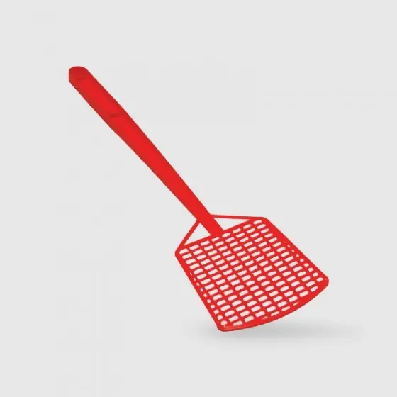 249325 - MATAMOSCA PLASTICO DESES PLAST (1008)