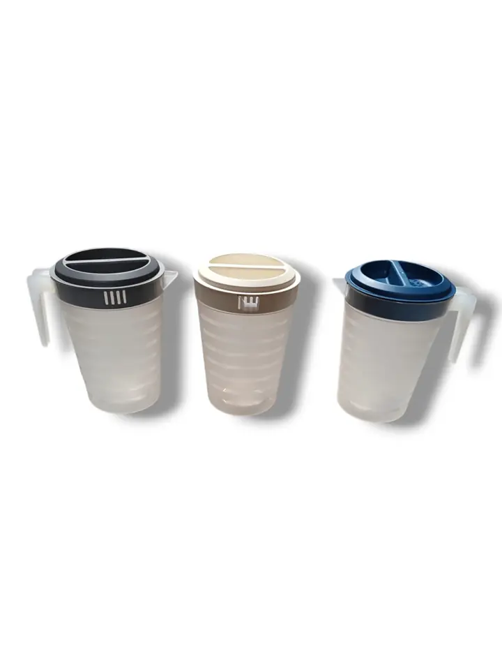 420604 - JARRA DE MESA (LF7615)