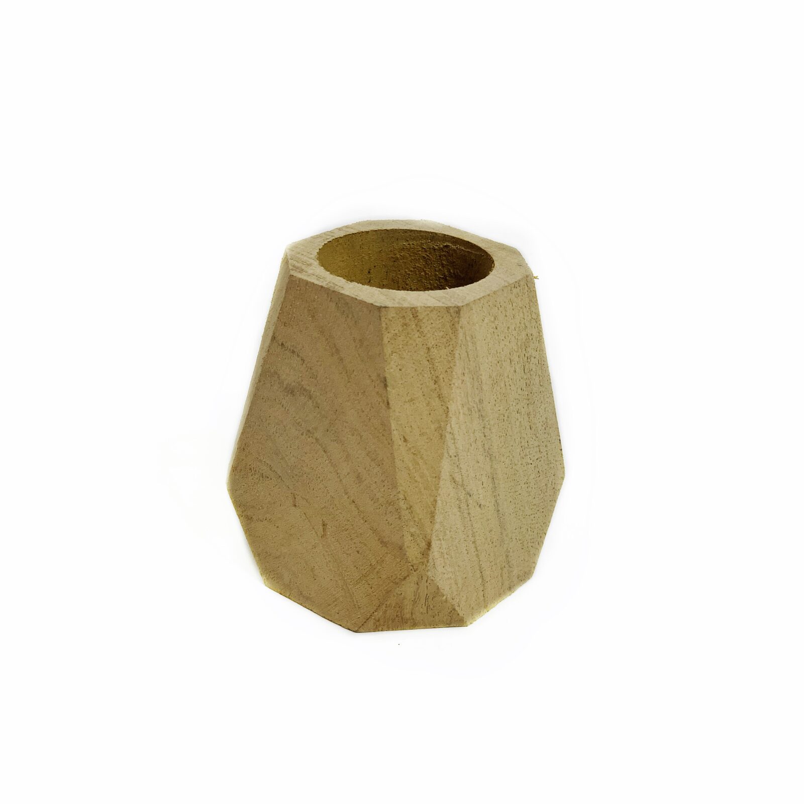 404267 - MATE MADERA -DIAMANTE - ATALA