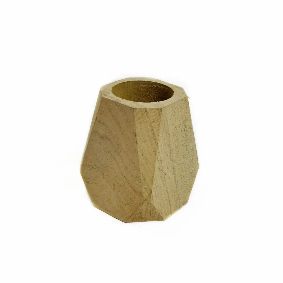 404267 - MATE MADERA -DIAMANTE - ATALA