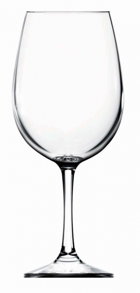 402746 - COPA VIDRIO DEGUSTACION BARONE 600CC (7956 - NF7956X6)