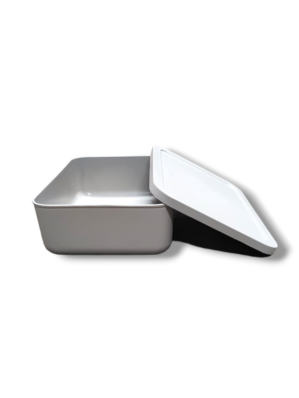 418994 - ORGANIZADOR 3 LTS AGARRE TAPA COLOR (701750)