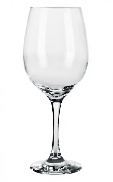 262096 - COPA VIDRIO AGUA BARONE 490ML (7056 - NF7056X12) NADIR