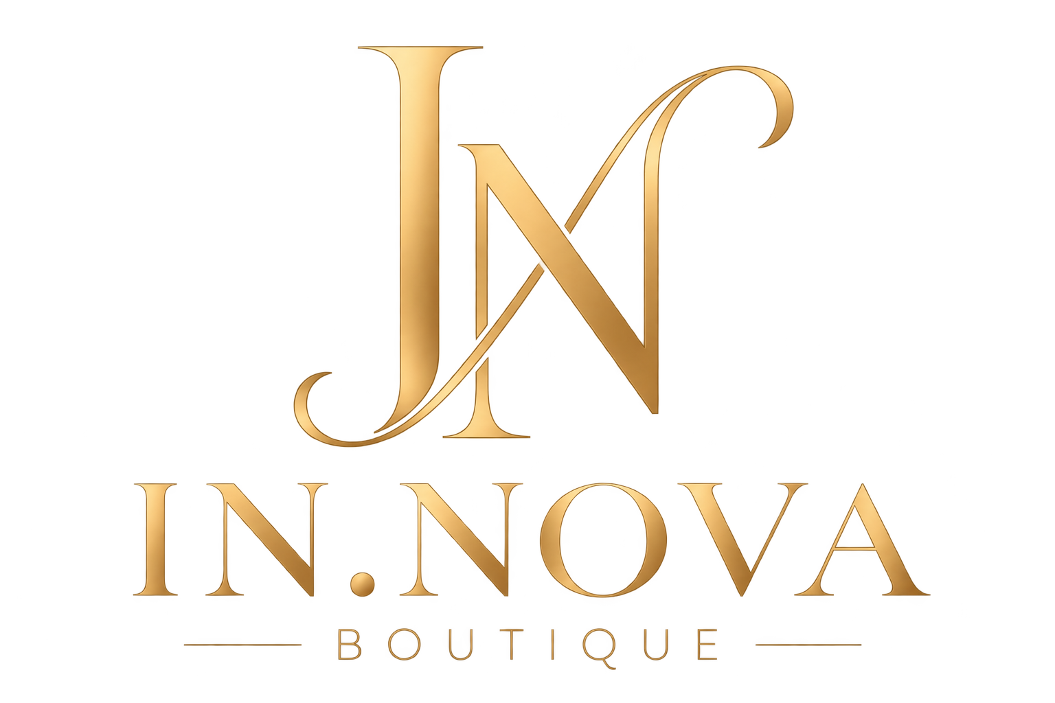 IN NOVA BOUTIQUE