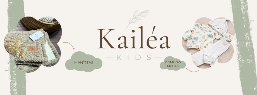 Kailéa kids