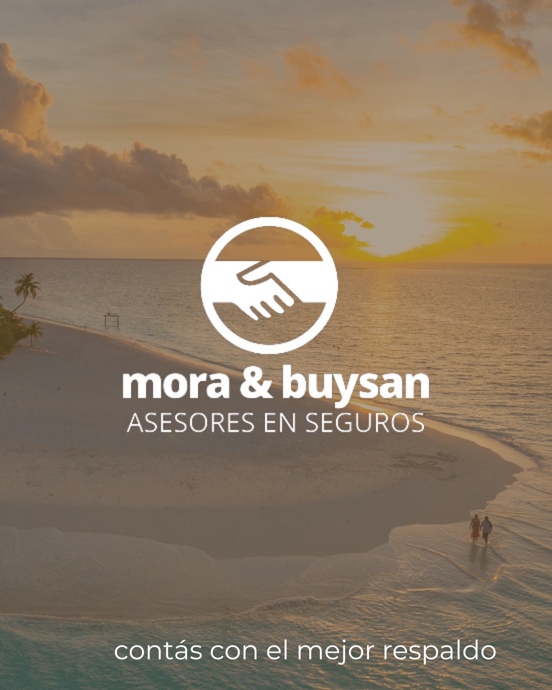 Seguros