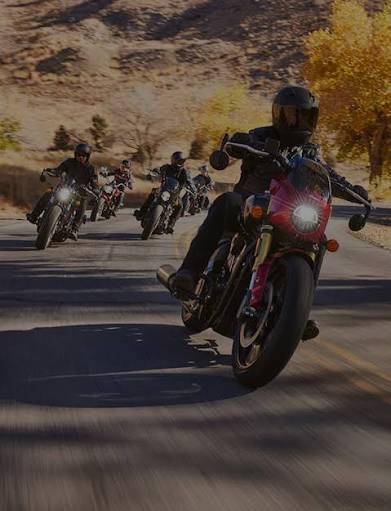 Motos