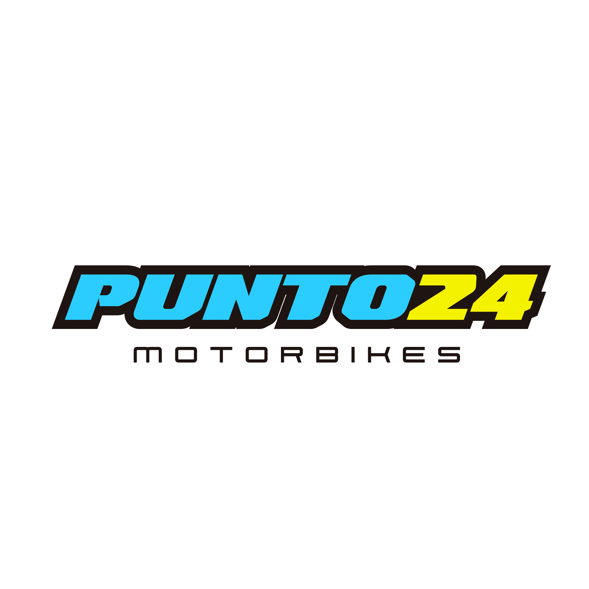 Punto 24 Store