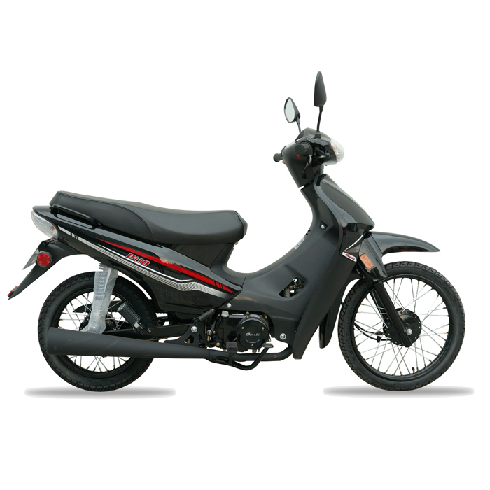 Baccio P110