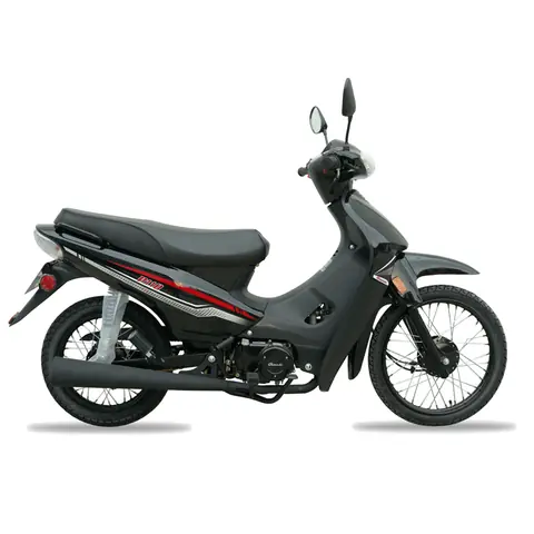 Baccio P110