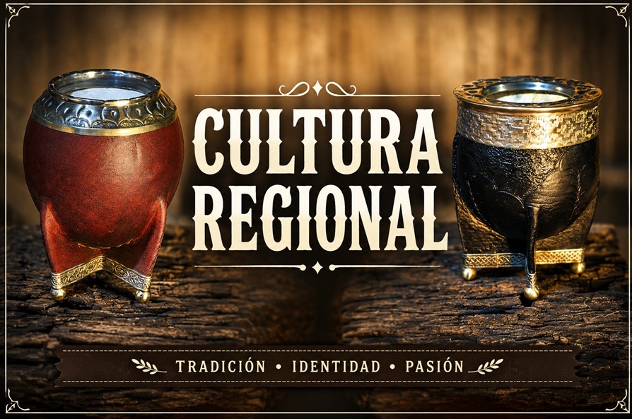 Productos