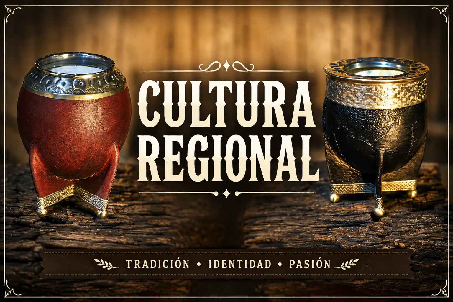 N3D Productos Regionales