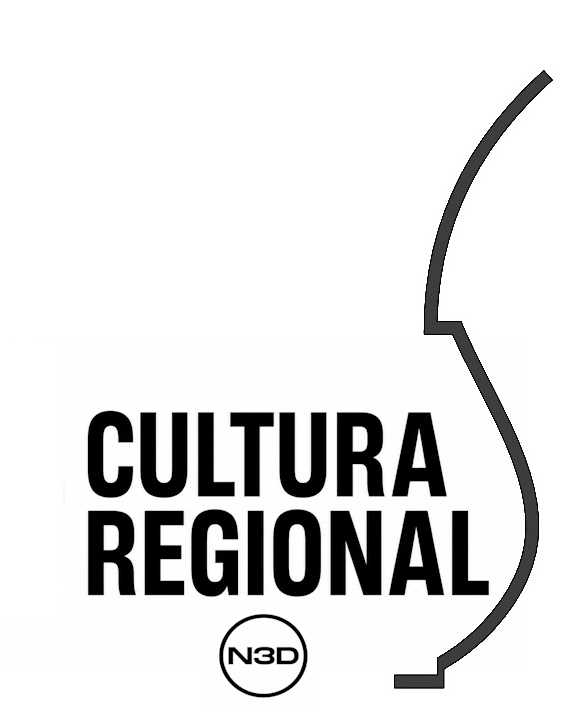 N3D Productos Regionales