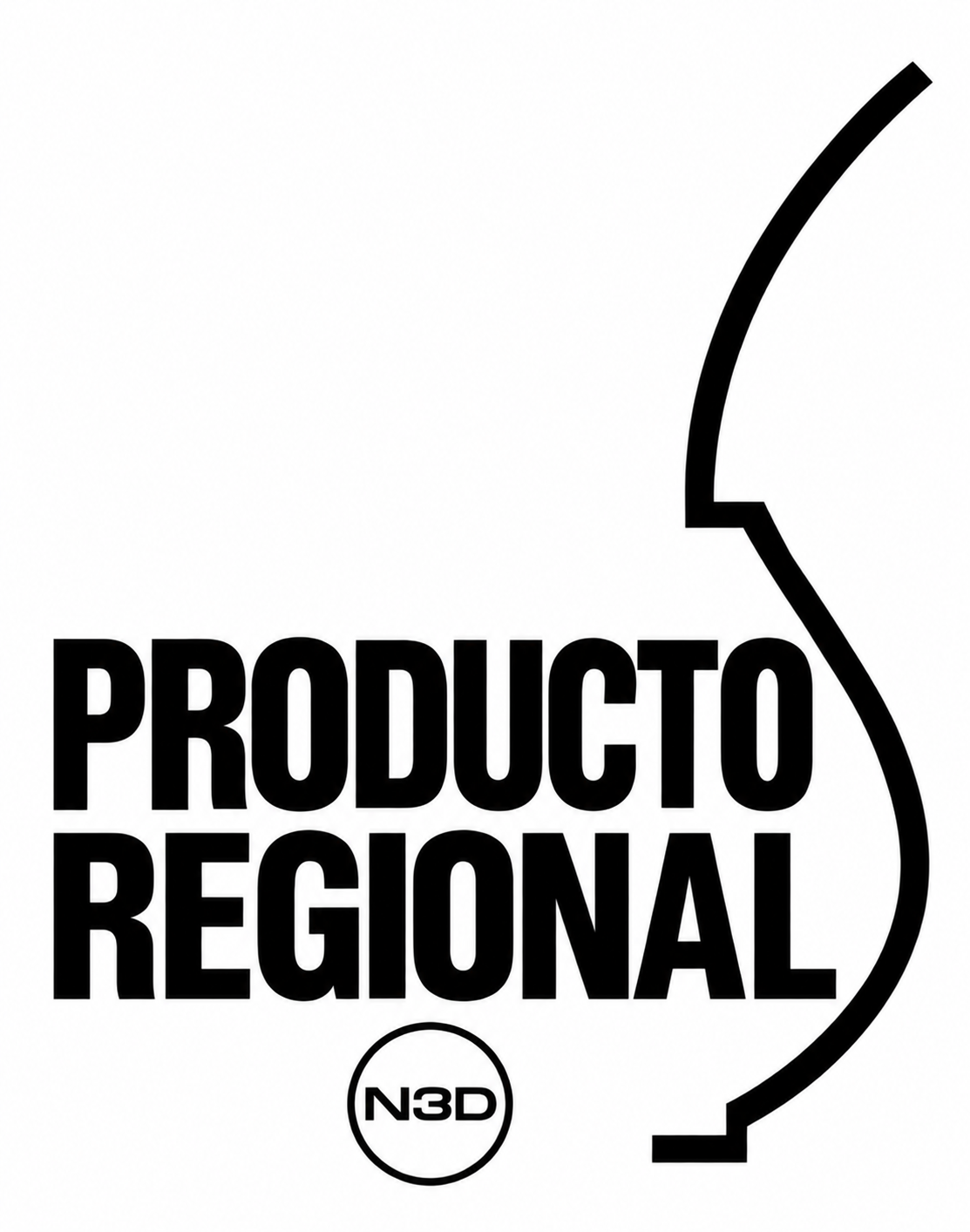 N3D Productos Regionales