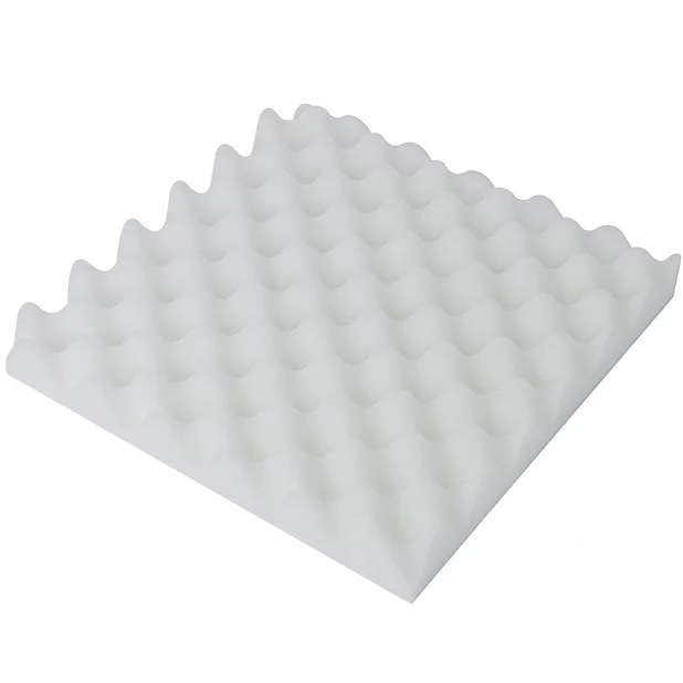 Soundproof panel