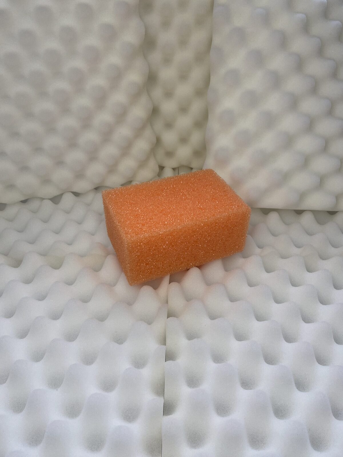 Tangerine