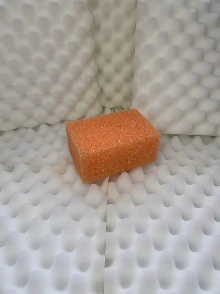 Tangerine