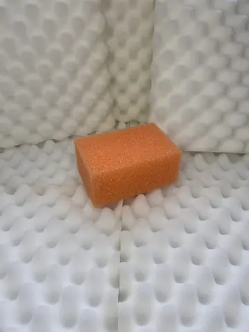 Tangerine
