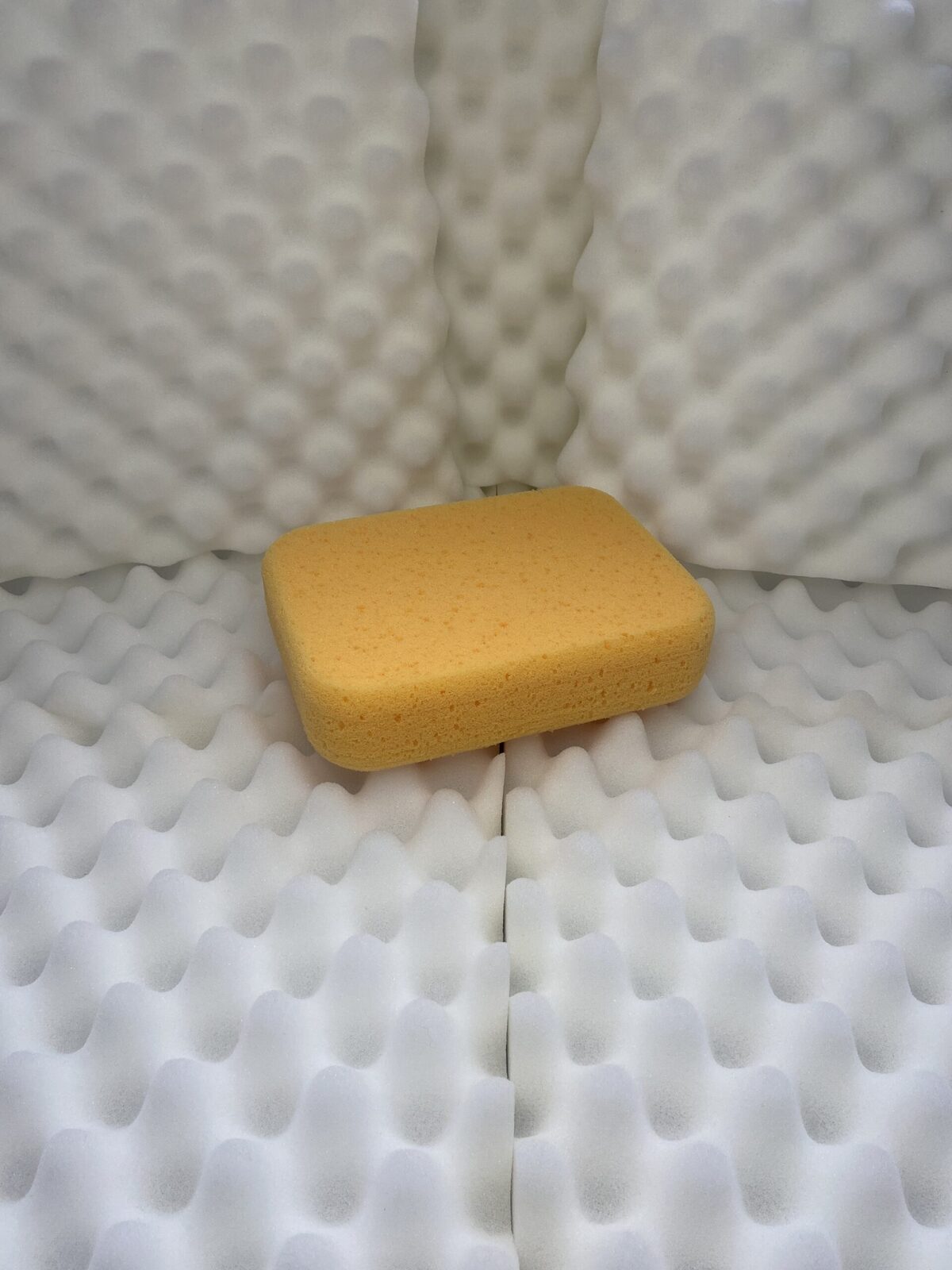 Grout