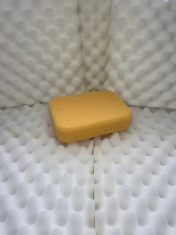 Grout