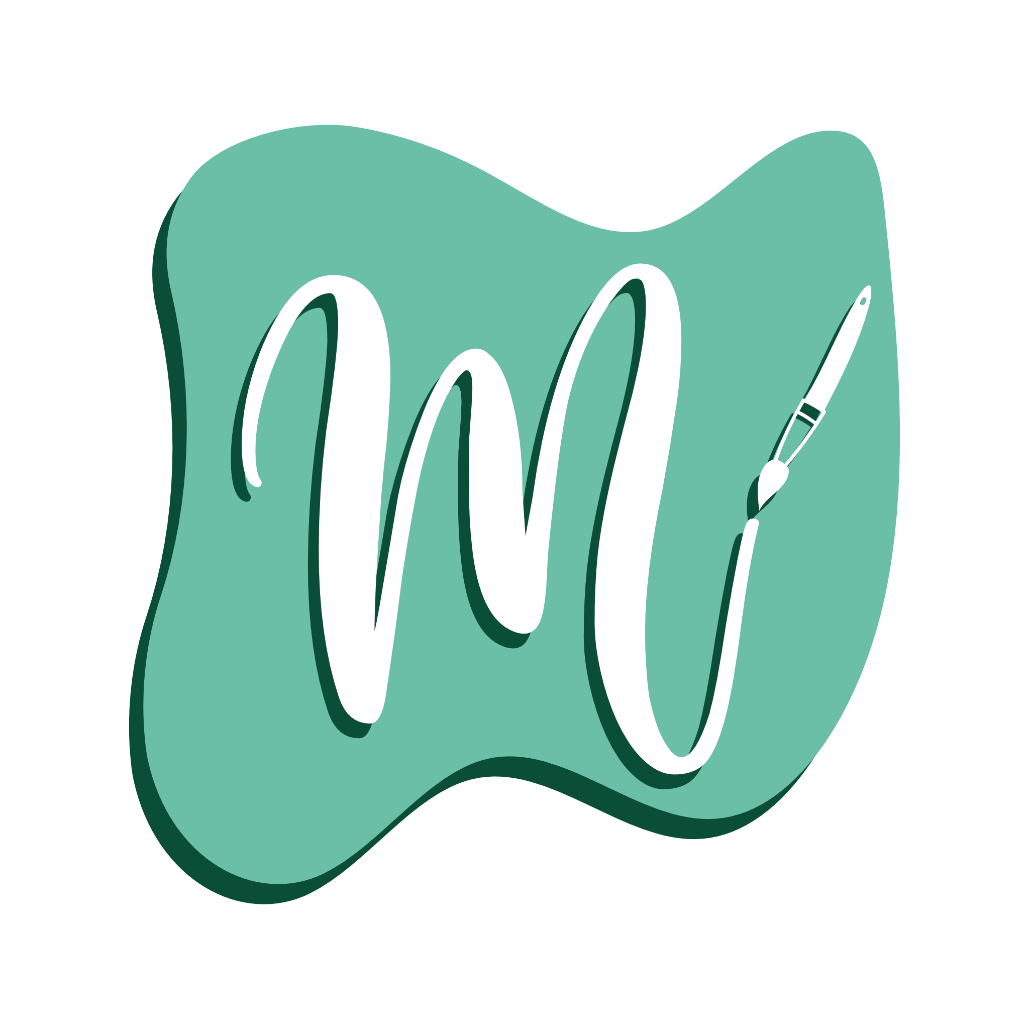 Información de Monets