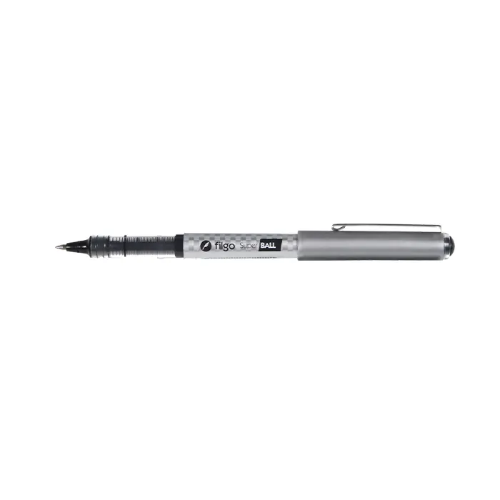 Boligrafo Roller Super Ball 0.5 Filgo