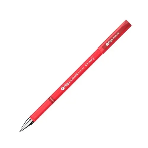 Boligrafo Roller Gel Borrable Filgo Colores