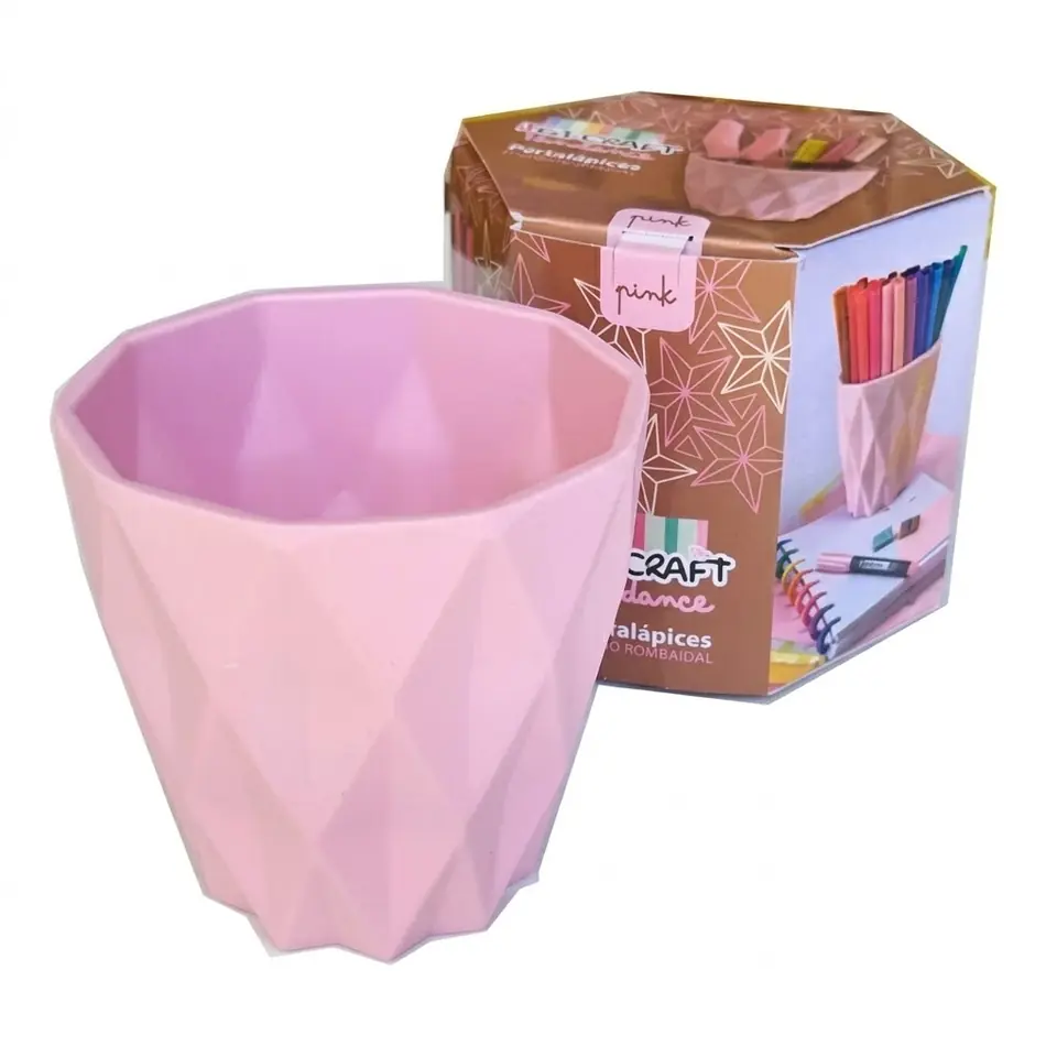 Portalápices IBI CRAFT Tendance