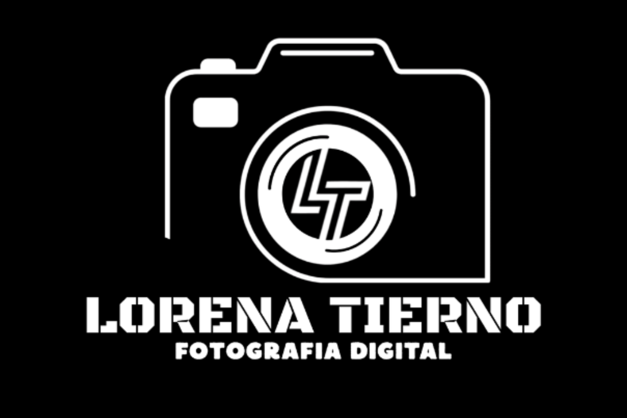 LT Fotografía Digital
