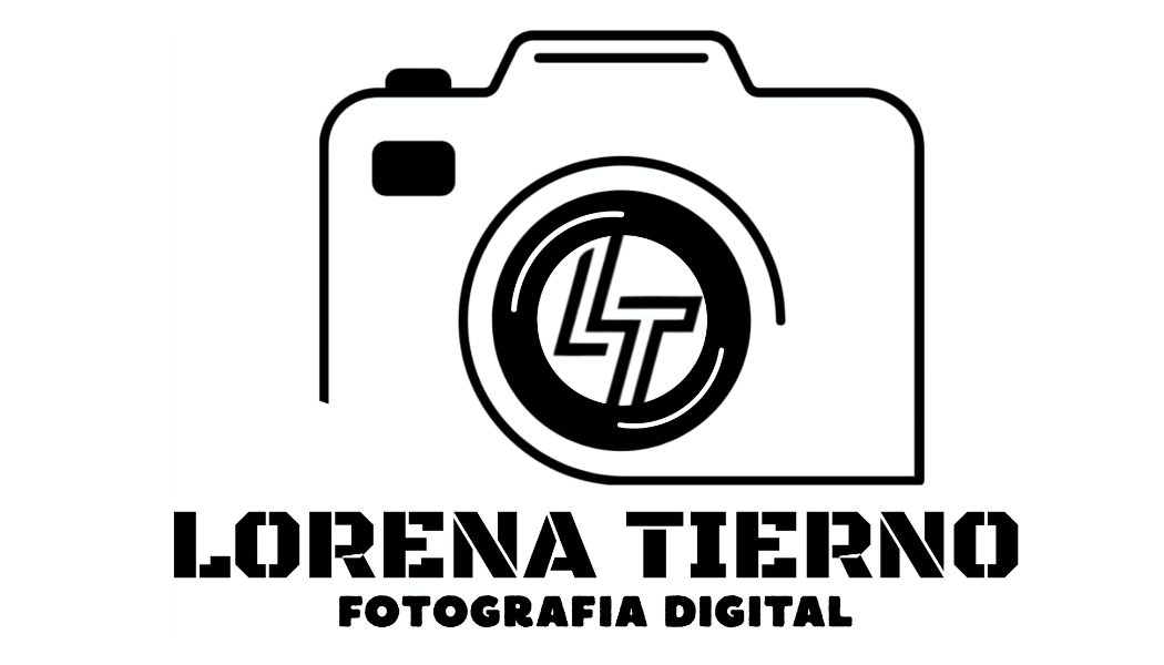 LT Fotografía Digital