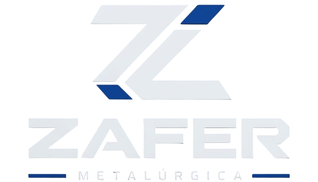 Zafer