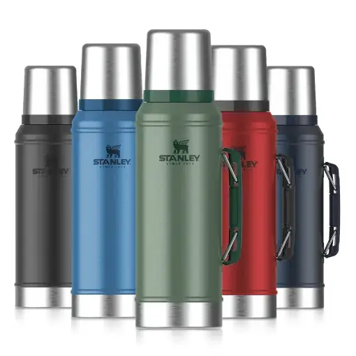 Termo Stanley Classic 940ml