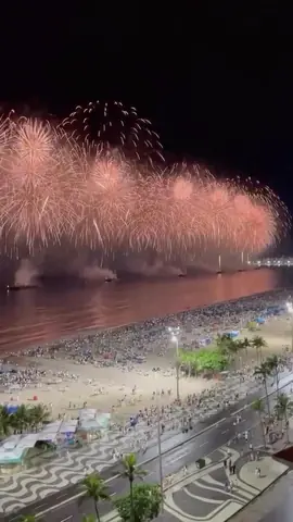 CAMBORIU REVEILLON- FIN DE AÑO