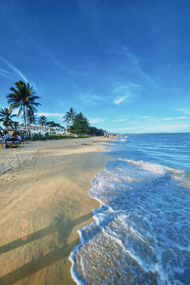 PORTO SEGURO TODO INCLUIDO SEMANA DE TURISMO 2027