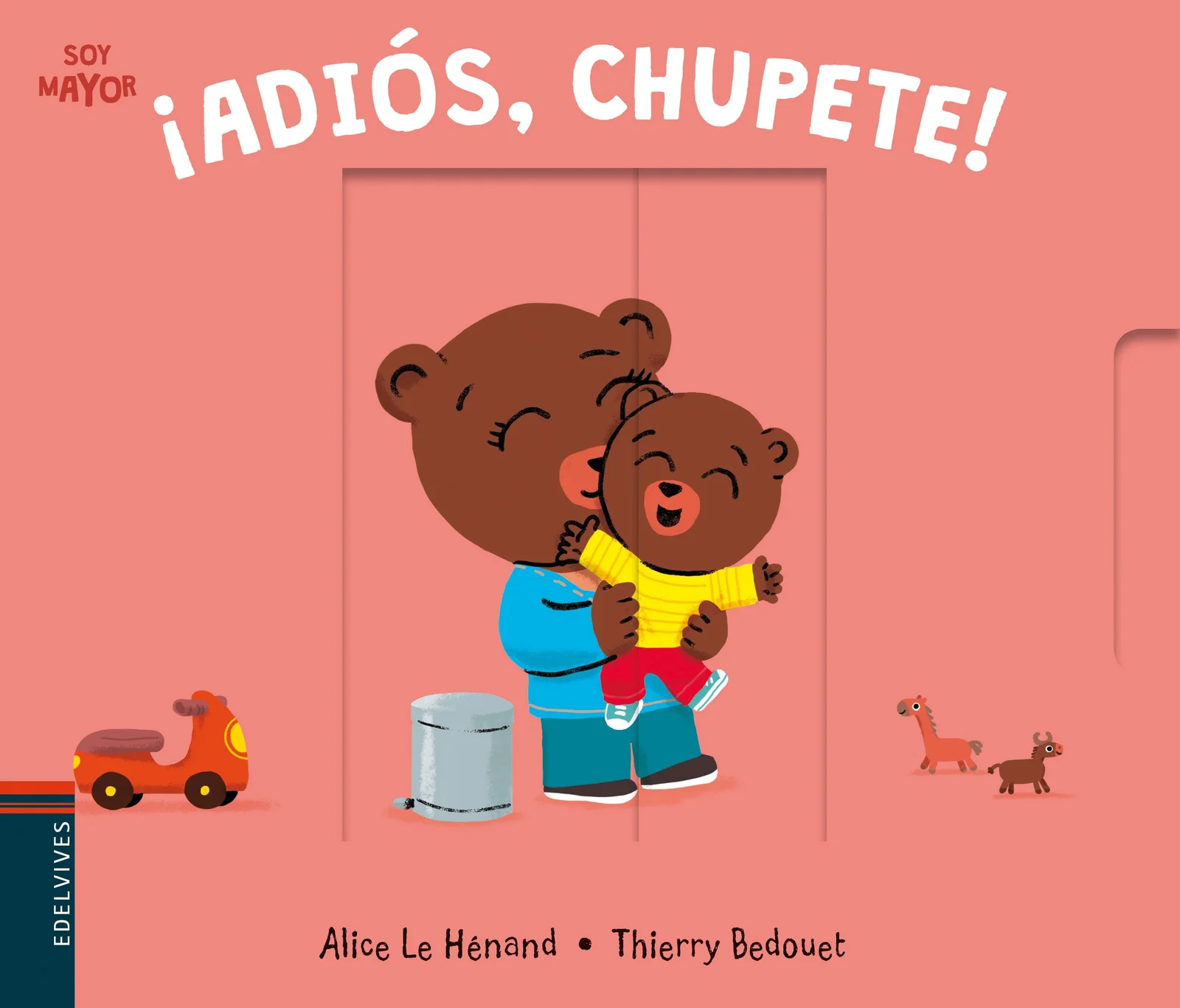 INFANTILES
