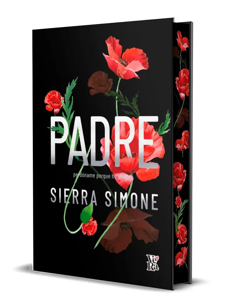 PADRE