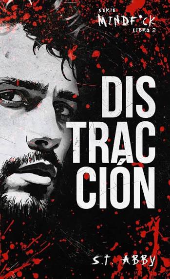 DISTRACCIÓN