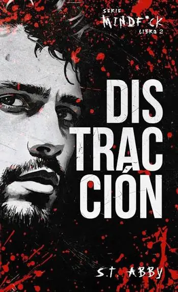 DISTRACCIÓN