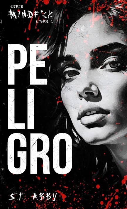 PELIGRO