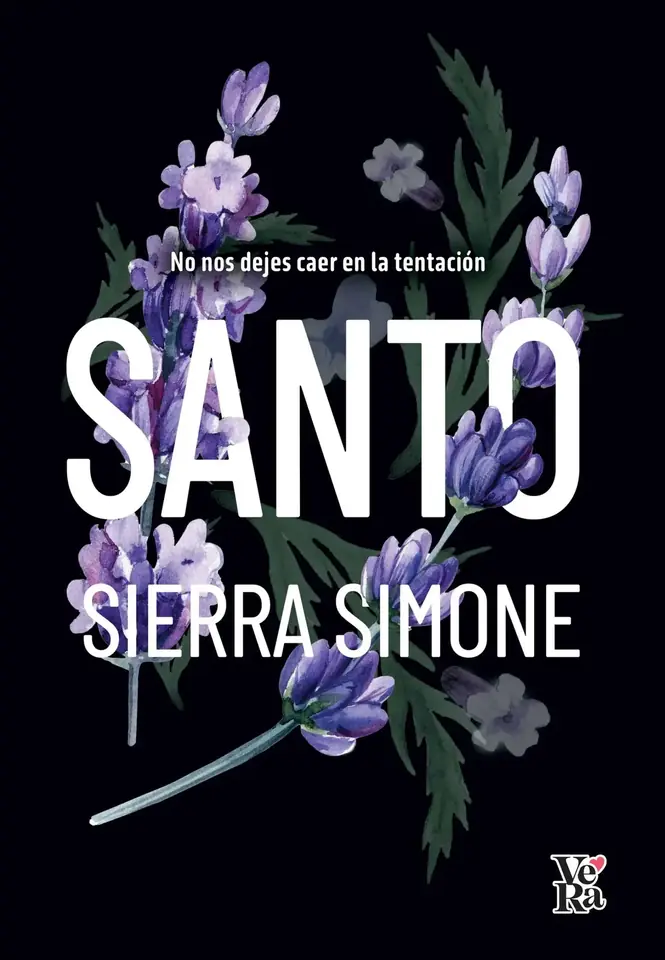 SANTO