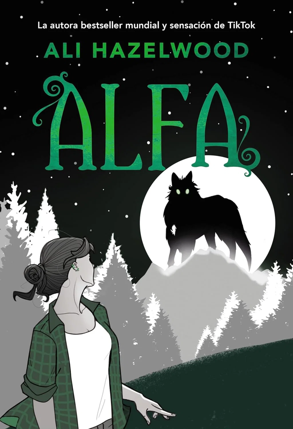 ALFA