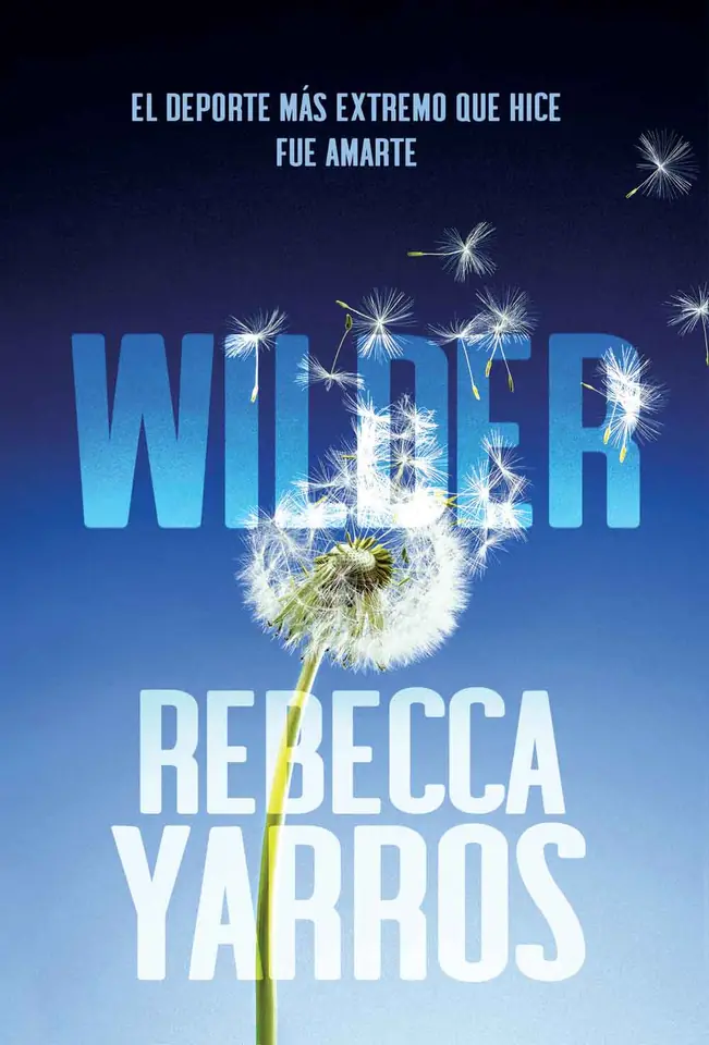 WILDER